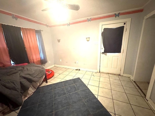 1742 4th St, Slidell, LA 70458 - photo 21