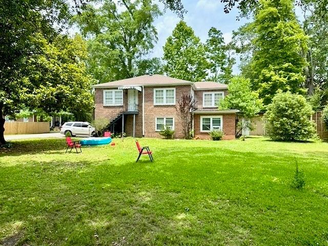 1742 4th St, Slidell, LA 70458 - photo 25