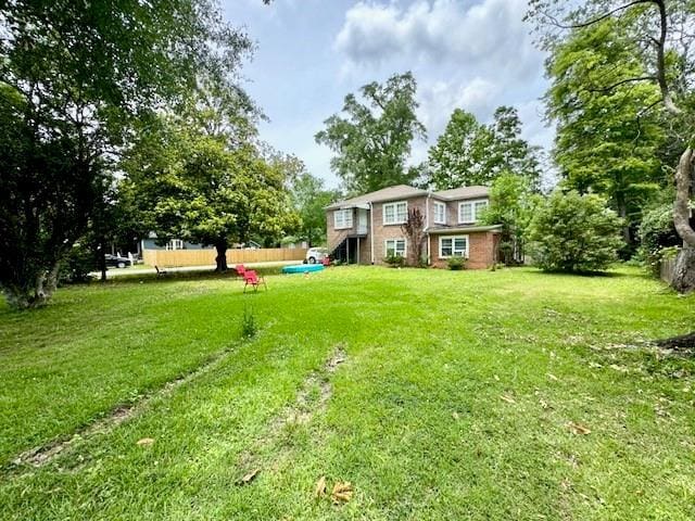 1742 4th St, Slidell, LA 70458 - photo 26