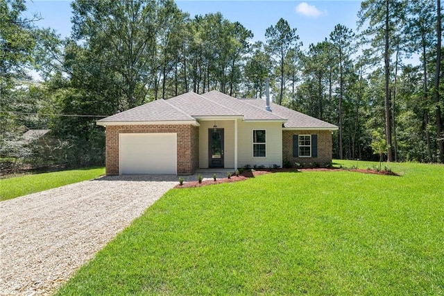 75396 Henderson Rd, Covington, LA 70435 - photo 1