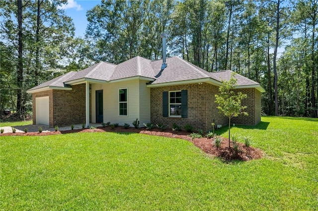 75396 Henderson Rd, Covington, LA 70435 - photo 2