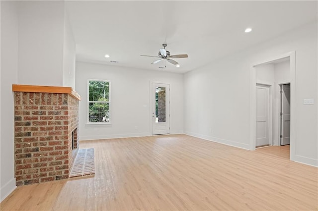 75396 Henderson Rd, Covington, LA 70435 - photo 5