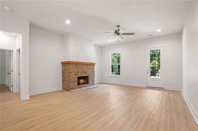 75396 Henderson Rd, Covington, LA 70435 - photo 6