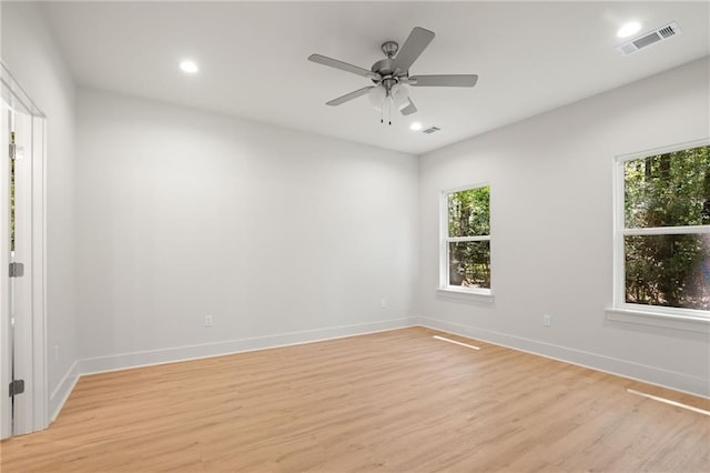 75396 Henderson Rd, Covington, LA 70435 - photo 14