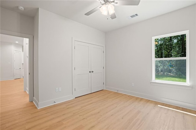 75396 Henderson Rd, Covington, LA 70435 - photo 17