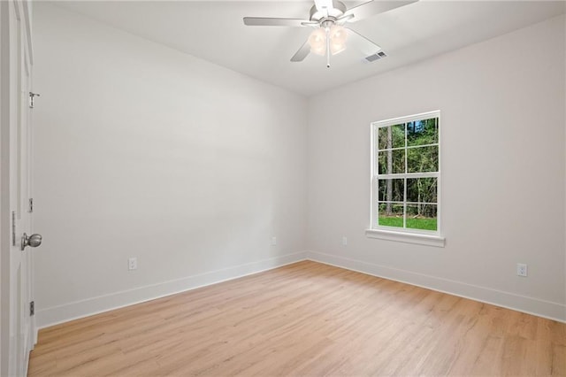 75396 Henderson Rd, Covington, LA 70435 - photo 18