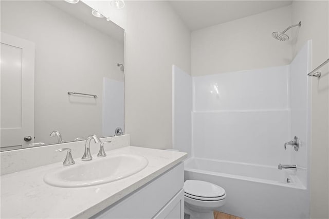 75396 Henderson Rd, Covington, LA 70435 - photo 19