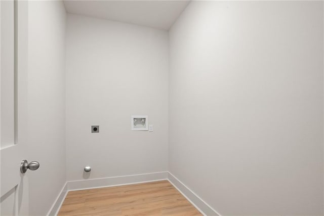 75396 Henderson Rd, Covington, LA 70435 - photo 21