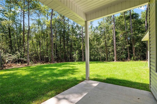 75396 Henderson Rd, Covington, LA 70435 - photo 22