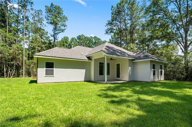 75396 Henderson Rd, Covington, LA 70435 - photo 24