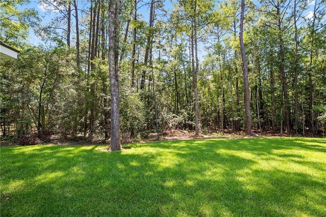 75396 Henderson Rd, Covington, LA 70435 - photo 25