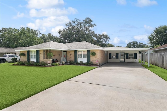 3856 Croydon St, Slidell, LA 70458 - photo 1