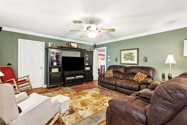 3856 Croydon St, Slidell, LA 70458 - photo 5