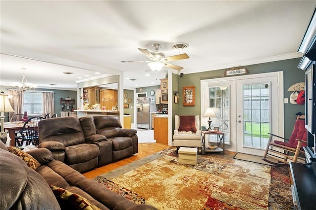 3856 Croydon St, Slidell, LA 70458 - photo 6