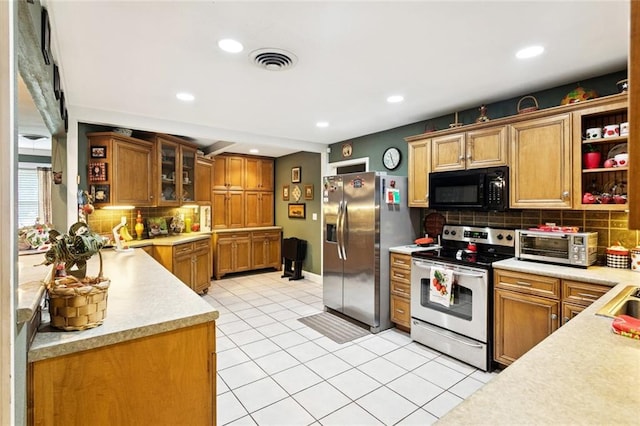 3856 Croydon St, Slidell, LA 70458 - photo 8