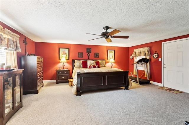 3856 Croydon St, Slidell, LA 70458 - photo 9
