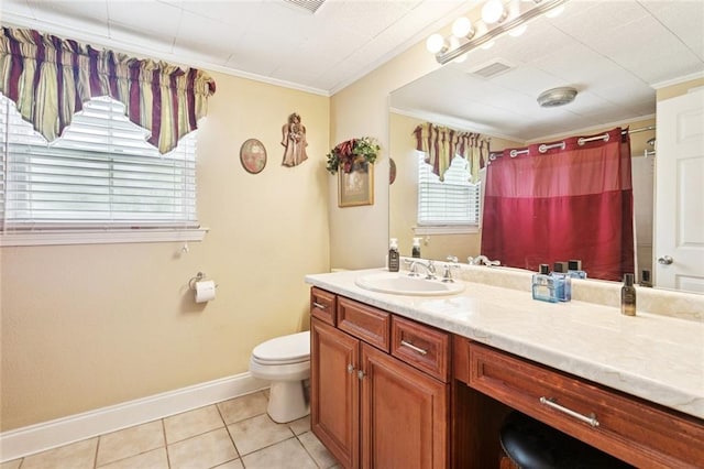 3856 Croydon St, Slidell, LA 70458 - photo 10