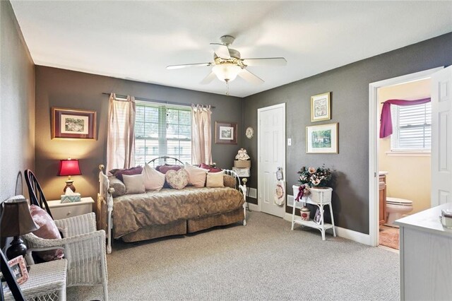 3856 Croydon St, Slidell, LA 70458 - photo 11