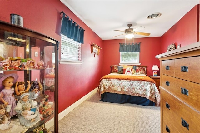 3856 Croydon St, Slidell, LA 70458 - photo 12
