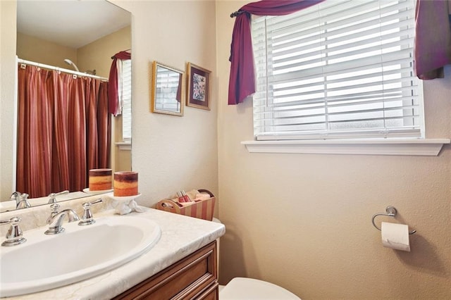 3856 Croydon St, Slidell, LA 70458 - photo 13