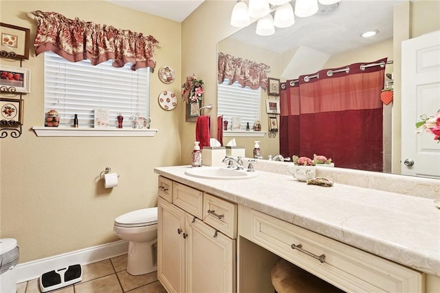 3856 Croydon St, Slidell, LA 70458 - photo 14