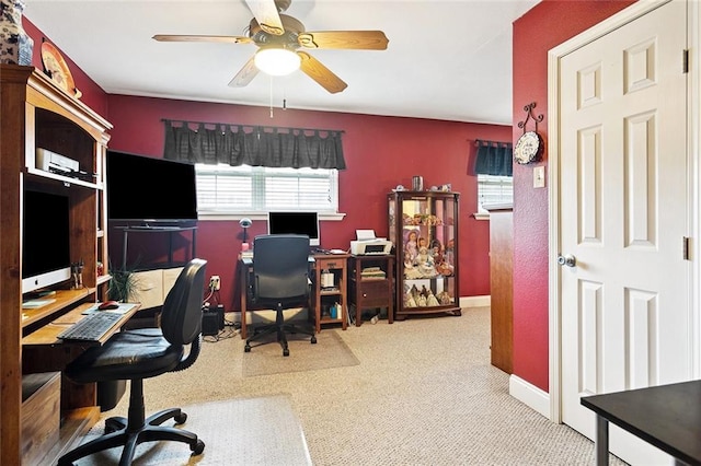 3856 Croydon St, Slidell, LA 70458 - photo 15