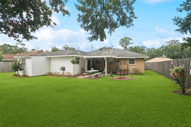 3856 Croydon St, Slidell, LA 70458 - photo 17