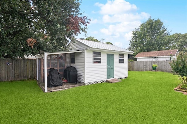 3856 Croydon St, Slidell, LA 70458 - photo 18