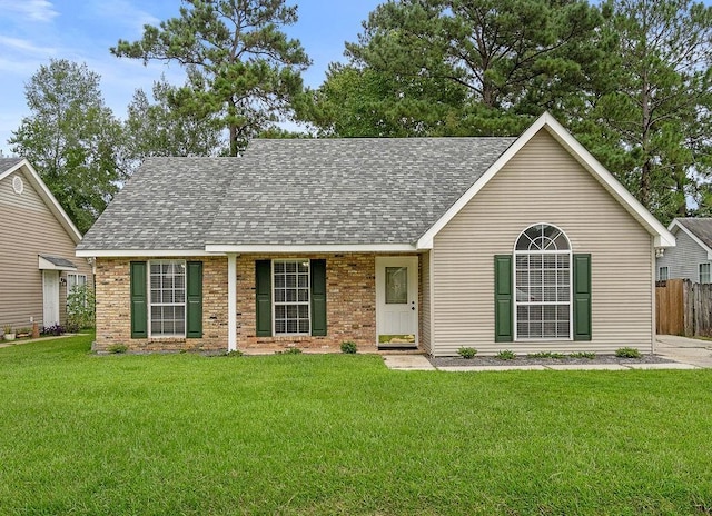 70310 7th St, Covington, LA 70433 - photo 1