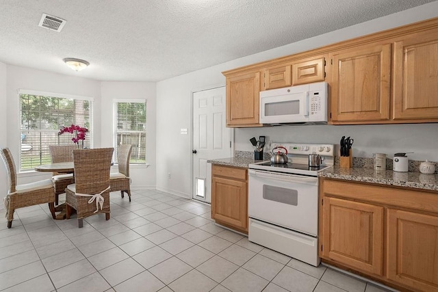70310 7th St, Covington, LA 70433 - photo 5