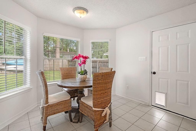 70310 7th St, Covington, LA 70433 - photo 6