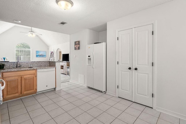 70310 7th St, Covington, LA 70433 - photo 7