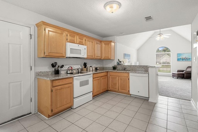 70310 7th St, Covington, LA 70433 - photo 8