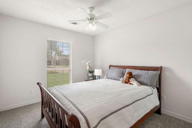70310 7th St, Covington, LA 70433 - photo 11