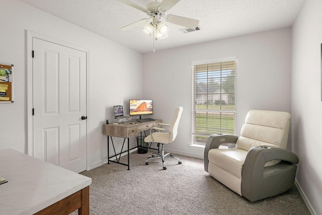 70310 7th St, Covington, LA 70433 - photo 13