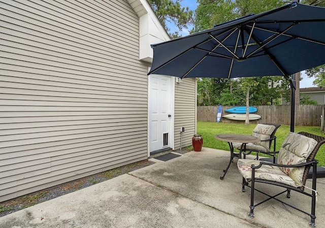 70310 7th St, Covington, LA 70433 - photo 15