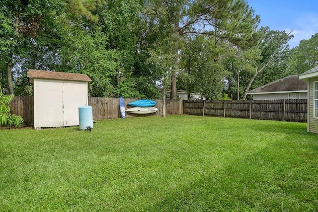 70310 7th St, Covington, LA 70433 - photo 17