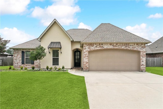 231 Fayedaye Dr, Madisonville, LA 70447 - photo 1