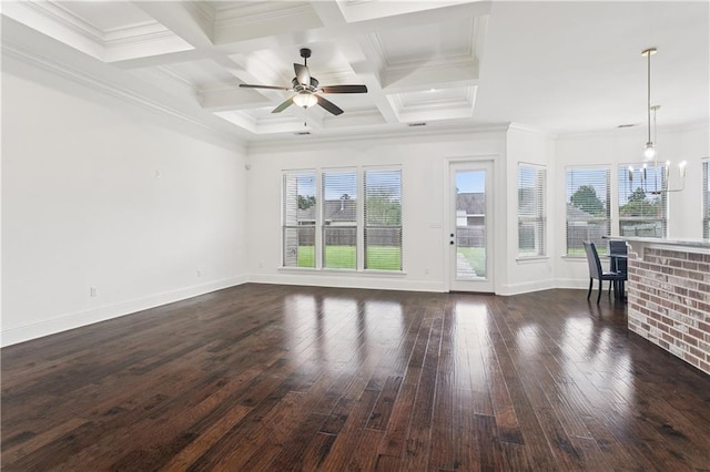 231 Fayedaye Dr, Madisonville, LA 70447 - photo 2