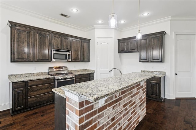 231 Fayedaye Dr, Madisonville, LA 70447 - photo 5