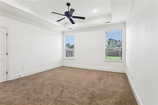 231 Fayedaye Dr, Madisonville, LA 70447 - photo 8