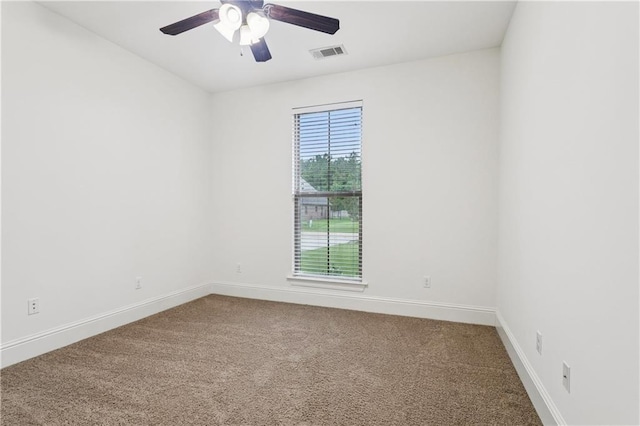 231 Fayedaye Dr, Madisonville, LA 70447 - photo 11