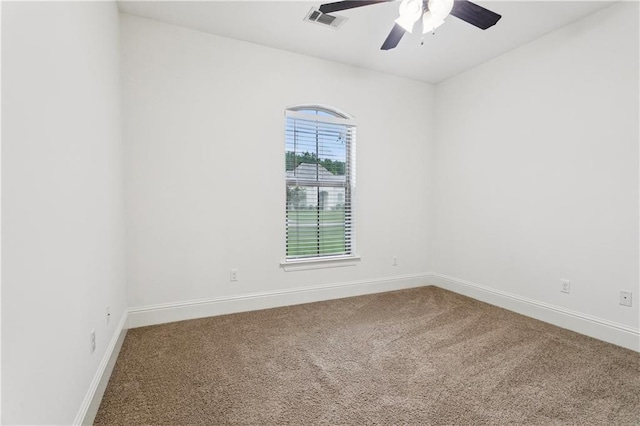 231 Fayedaye Dr, Madisonville, LA 70447 - photo 12