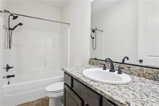 231 Fayedaye Dr, Madisonville, LA 70447 - photo 13