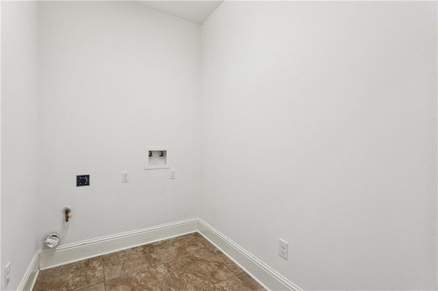 231 Fayedaye Dr, Madisonville, LA 70447 - photo 14