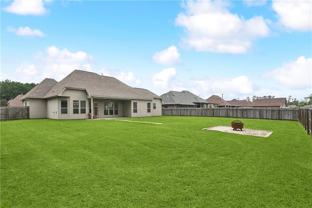 231 Fayedaye Dr, Madisonville, LA 70447 - photo 16
