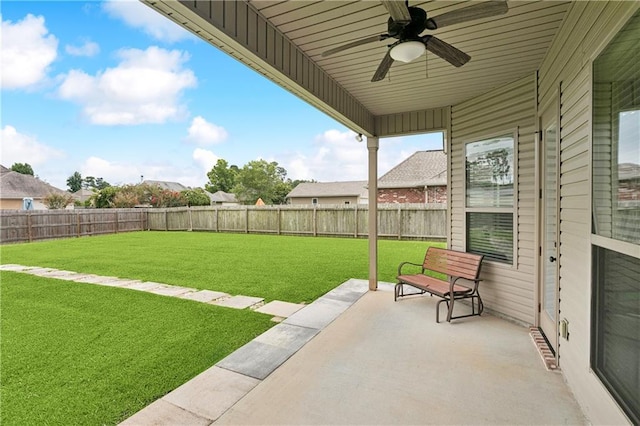 231 Fayedaye Dr, Madisonville, LA 70447 - photo 17
