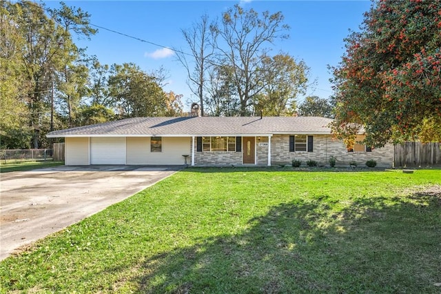 27368 Tag A Long Rd, Lacombe, LA 70445 - photo 1