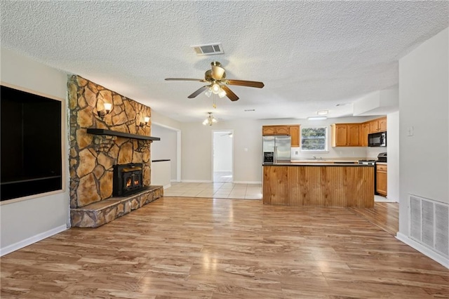 27368 Tag A Long Rd, Lacombe, LA 70445 - photo 2