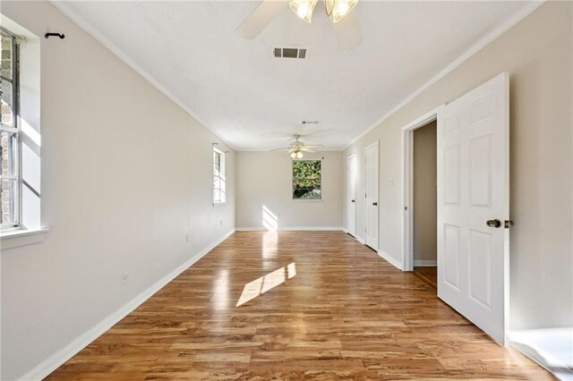 27368 Tag A Long Rd, Lacombe, LA 70445 - photo 4